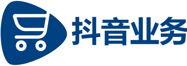 网红商店,全网低价自助下单平台,dy秒单粉
